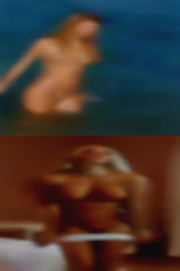 Play and has a great sense sex of humor.
