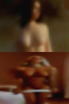 Romeo, Michigan horny wives