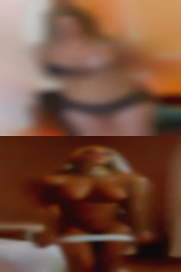 She getting fucked hard drove me fucking crazy..