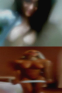 Shy guy who has his dirty for sex side.