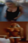 Single horny women Columbus