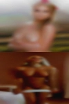Swingers parties