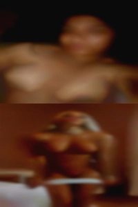 Whenever nude woman love older you have the time.