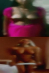 Whore wives action girls
