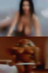 Wives Lubbock that want fuck