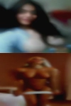 Women couples that fuck