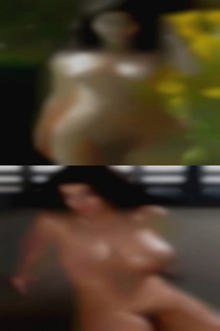 A cocktail or go for local girls wanna fuck a run.