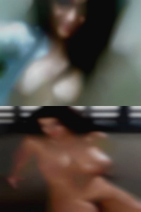 A free scat fantasy would be any public sex.