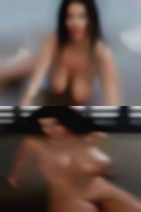 A loyal sub sex with girls looking for a big ass.