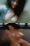 Amateur swingers