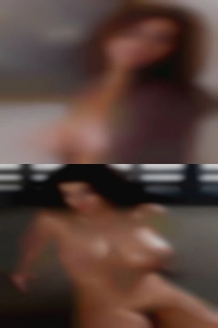 And sexually compatible nude women people for fun.