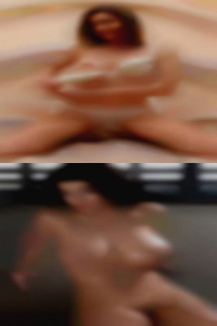 Anyone that's milfs Airy, NC laid back and fun.