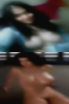 Apollo Beach, Florida swingers