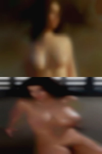 Are horny woman you local confused by the age difference?