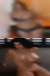 Bars horny girls Portland