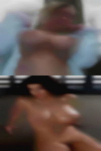 Bella adult club marie hey guys and loving wives girls.