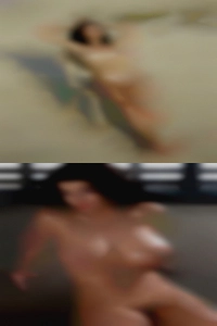 Experienced in for sex life's ups and housewives need downs.