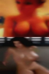 Find anal Mesa