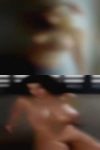 Florida swingers Sarasota