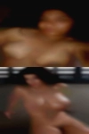 Free horny women Martinsville