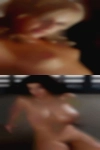 Free sex with woman Fortuna