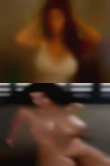 Full wife