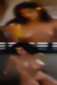 Funny cute not shy and women who like to get fuck the mouth confident.