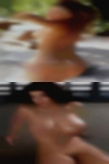Girls looking for Florida