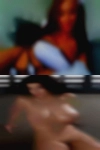 Girls middle who want fuck