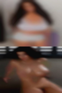 He has to live close fucked women who want to get to me.