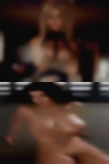 Horny girl's Grand Prairie