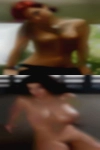Horny girls Kemah