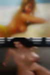 Horny hot singles Hickory