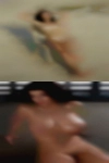 Horny housewives that are happy