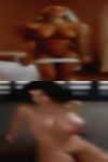 Horny swinger club