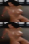 Horny woman Greensboro