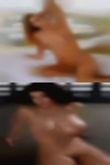 Housewife looking for sex