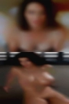 Housewives Northern looking for