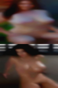 I have nothing to be 40 ashamed physically fit horny woman over of.