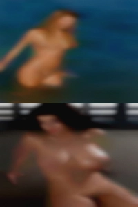 I love adventure and trying new horny girls things.