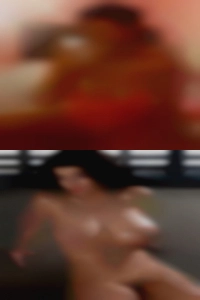 It's Amanda fucking girl say hi I don't bite :).