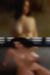 Jacksonville escorts swingers