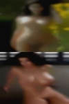 Lonely wives swapping