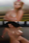 Married swingers screwing