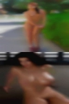 Mature woman erotic