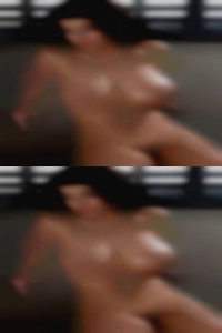 My face amlost look like bit vin find pussy disesl.