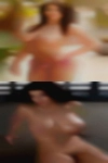 Naked girls Auburn