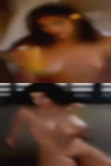 Naked girls from Moulton