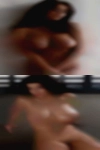 Naked women from Berwyn