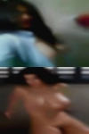 Northern black swingers